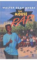 The Mouse Rap