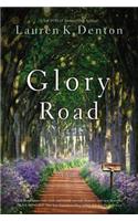 Glory Road