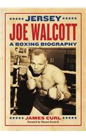 Jersey Joe Walcott