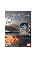 Robertson, Kim - Treasures Of The Celtic Harp