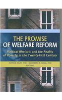 The Promise of Welfare Reform