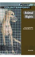 Animal Rights