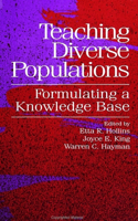 Teaching Diverse Populations