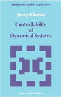 Controllability of Dynamical Systems