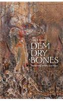 Dem Dry Bones