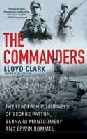 Commanders