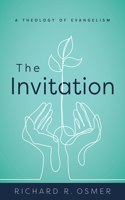 The Invitation
