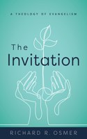 Invitation