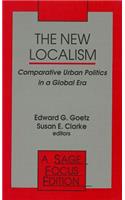 The New Localism