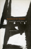 Subjects of Terror