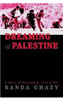 Dreaming of Palestine
