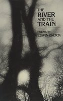 River and the Train: Poetry