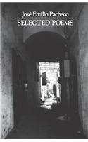 Selected Poems/Bilingual