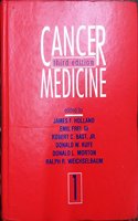 Cancer Medicine