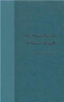 Major Novels of Susan Glaspell