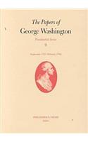 Papers of George Washington