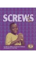 Screws