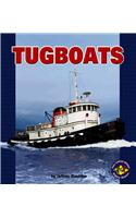 Tug Boats