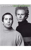Essential Simon & Garfunkel