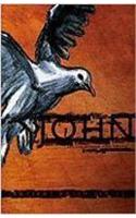 John