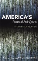 America's National Park System