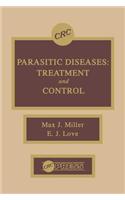 Parasitic Diseases