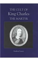 Cult of King Charles the Martyr