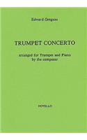 Trumpet Concerto