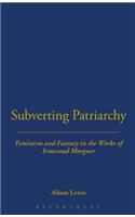 Subverting Patriarchy