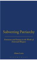 Subverting Patriarchy