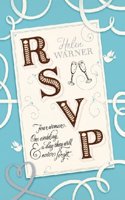 RSVP