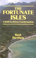 The Fortunate Isles
