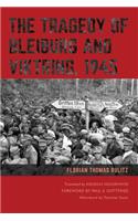 Tragedy of Bleiburg and Viktring, 1945