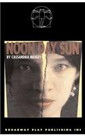 Noon Day Sun