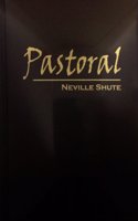 Pastoral