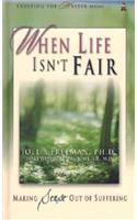 When Life Isn't Fair
