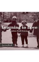 Learning to Love
