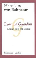 Romano Guardini
