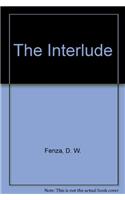 The Interlude