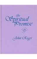 Spiritual Promise