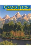Grand Teton