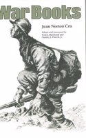 War Books Pb