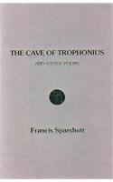 The Cave of Trophonius