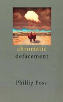 Chromatic Defacement