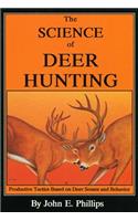 Science of Deer Hunting