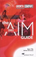 AIM Guide