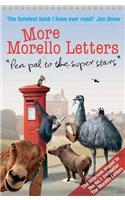 More Morello Letters