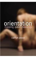 Orientation
