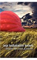 My Inflatable Heart