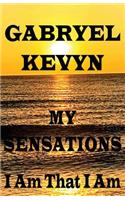 My Sensations